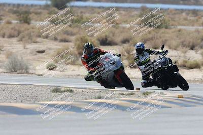 media/Oct-02-2025-Racers Edge (Thu) [[2c91cb6ab3]]/3-B Group/Session 3-Turn 16 (12pm)/